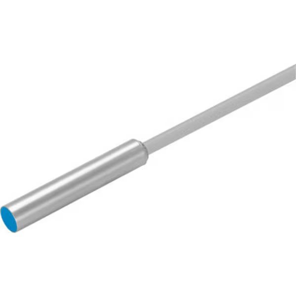 Proximity Sensor SIEN-6, 5B-PO-K-L, Festo, Mfr#: SIEN-6,5B-PO-K-L